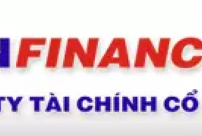 EVN FINANCE - Điểm tựa tài chính tin cậy của ngành Điện và khách hàng